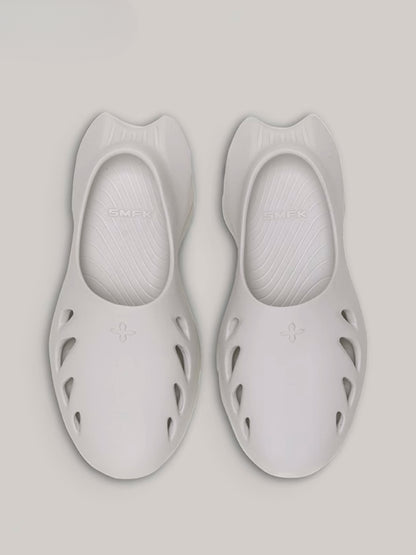 Future Mirage All-in Shoes Snow Mountain - CHINASQUAD
