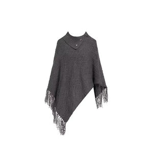 Gray (Pre-sale) / S