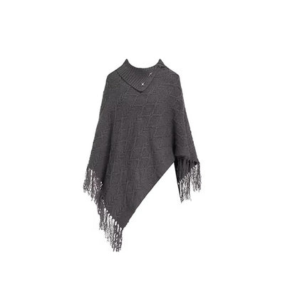 Gray (Pre-sale) / S