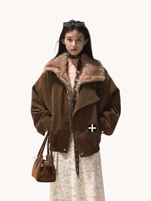 Sculpting Long-Sleeve Stretch Dress