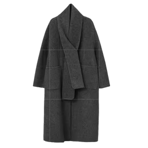 Gray / S