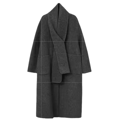 Gray / S