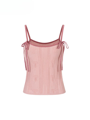Pink / S