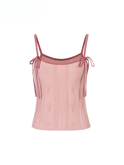 Pink / S