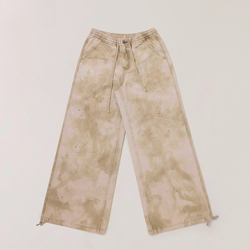 RAGE Origin Handcrafted Tower Cargo Pants