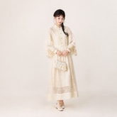 detail_023 (square)