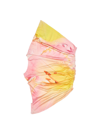 Daylily / S
