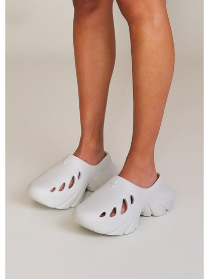 Future Mirage All-in Shoes Snow Mountain - CHINASQUAD