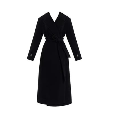 Black (Pre-sale） / S