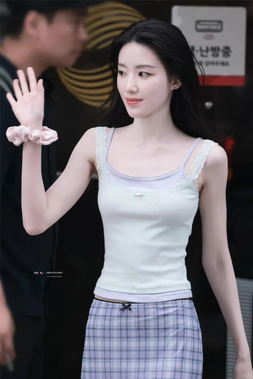 Idle·SHUHUA