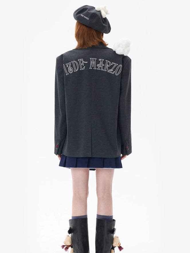 Hogwarts Acceptance Letter Hat