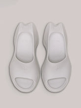 Future Mirage All-in Shoes Snow Mountain - CHINASQUAD