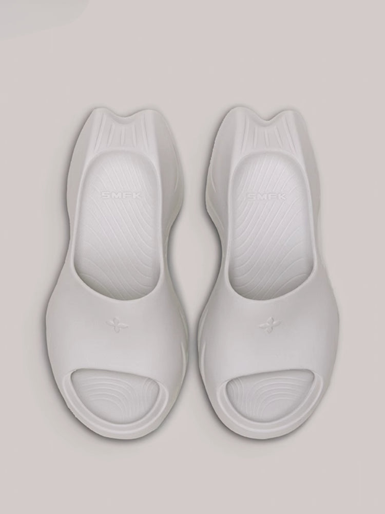 Future Mirage All-in Shoes Snow Mountain - CHINASQUAD