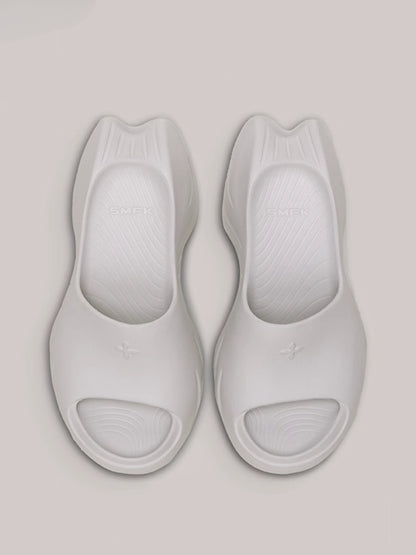 Future Mirage All-in Shoes Snow Mountain - CHINASQUAD