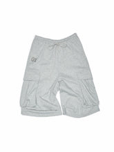 Solid Color Hoodie & Sweatpants Set - CHINASQUAD