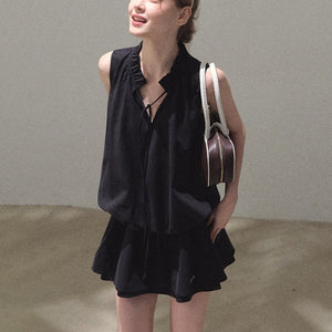 Black (Pre-sale) / XS