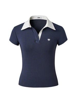 Dark Blue / XS