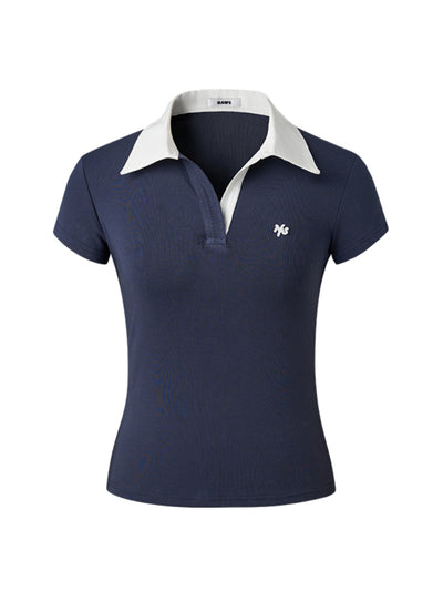 Dark Blue / XS