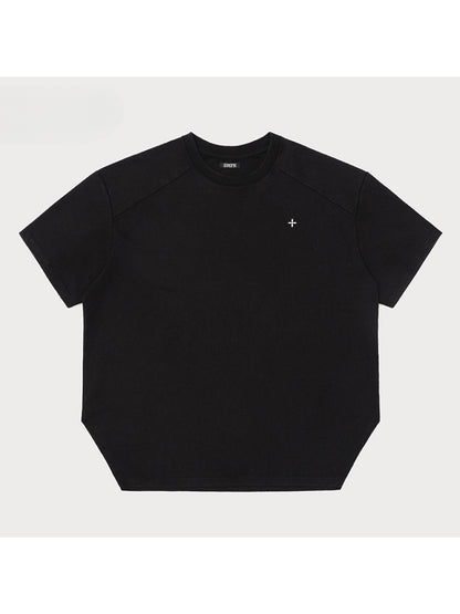 California Sporty Tee