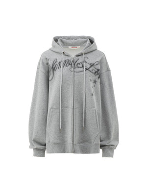 Gray / S