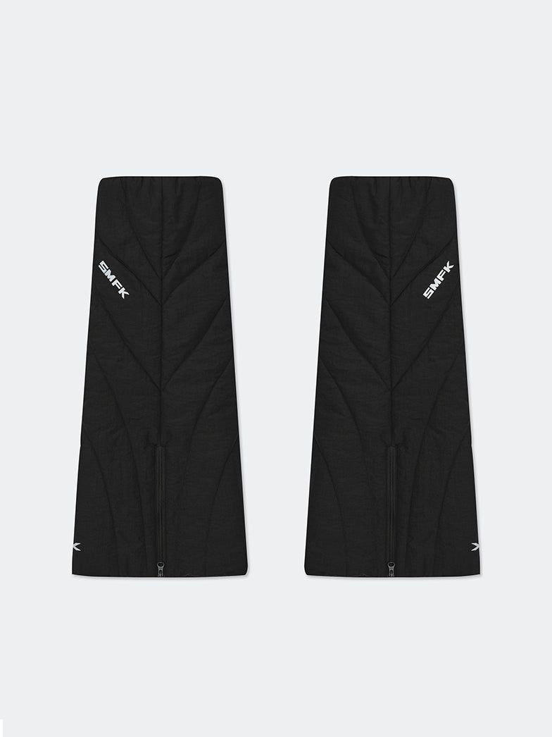 SMFK Storm Future Ultra-light Leg Guards