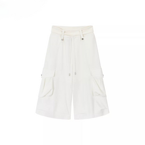 XS / White