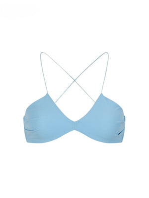 Blue / S