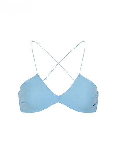 Blue / S