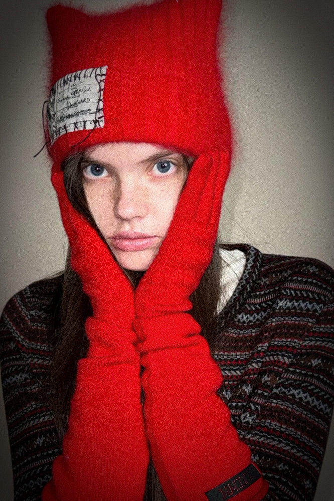 1Jinn Studio – CHINASQUAD