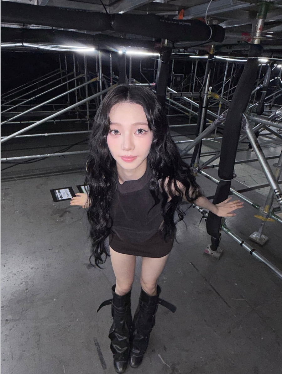 Aespa·Karina