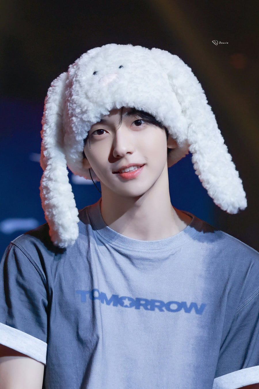 TXT·Soobin