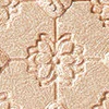 Twin-Lotus Relief Luminous Glow Highlighter