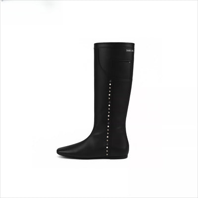 Black / 35