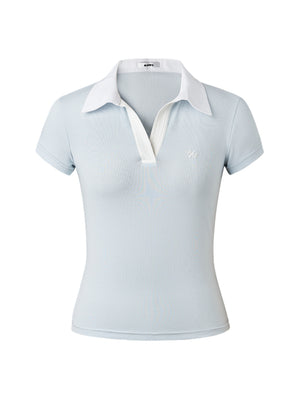 Light Blue / XS