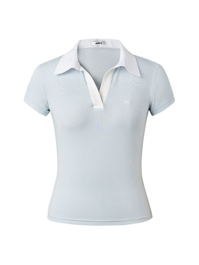 Light Blue / XS