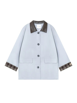 Coat / S