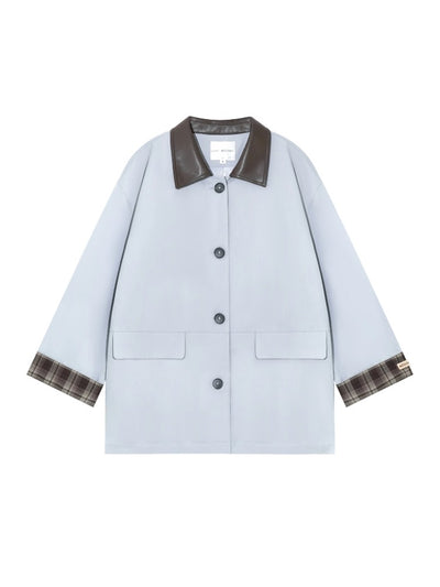 Coat / S