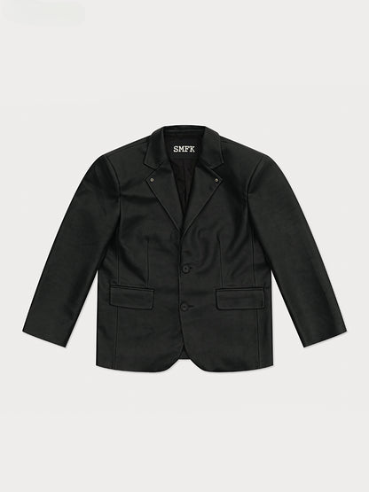 Compass Midnight Classic Blazer