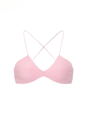 Pink / S
