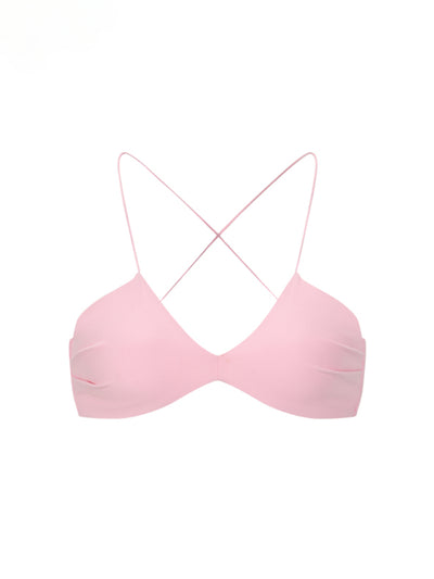Pink / S