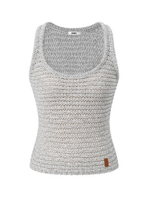 Gray / S