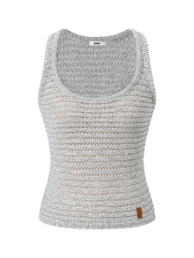 Gray / S