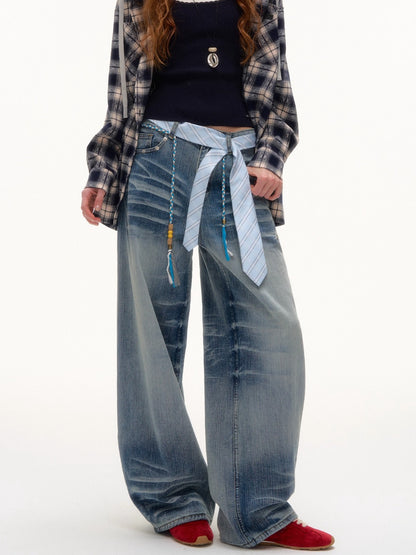 Love Asgony Urban Winter Trio Set