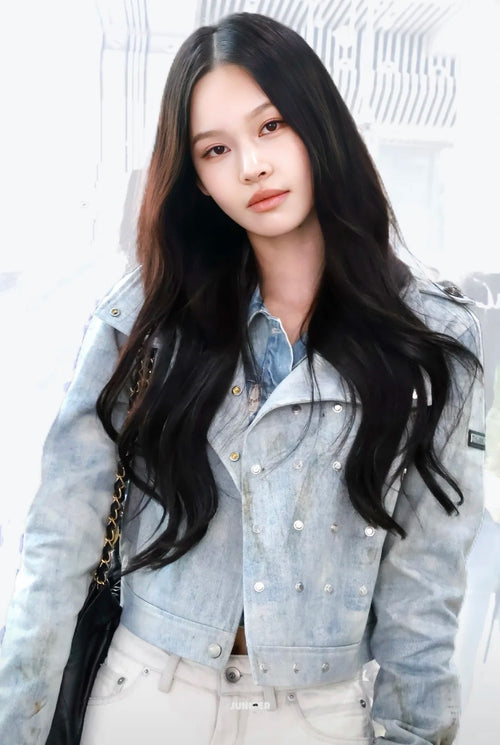 A2O May·CHENYU