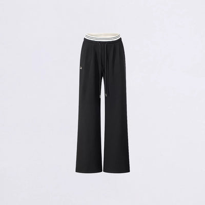 S / Black