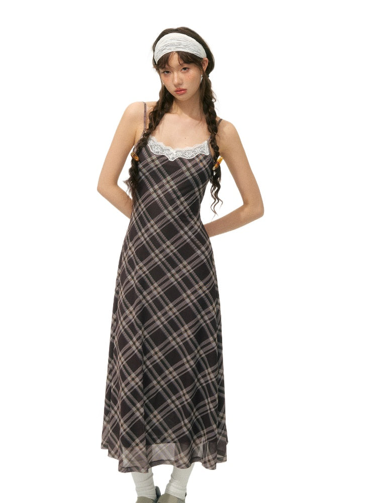 Asgony dresses