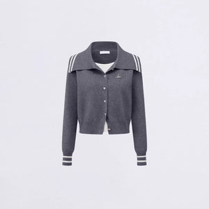 Gray / S