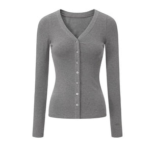 Gray / XS