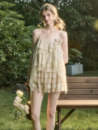 Skirt / S