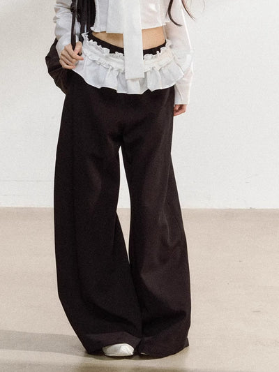 Pants / S